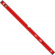 Milwaukee Уровень SLIM 100см 4932459093